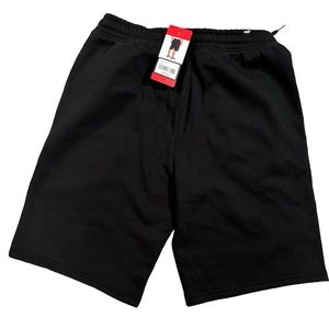 NWT Mens Puma shorts Sz medium